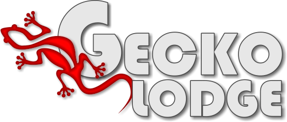 Gecko Lodge | Holiday Accommodation