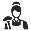 Cleaning Service